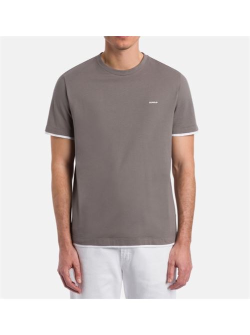 DONDUP | US381 JF0369U.903